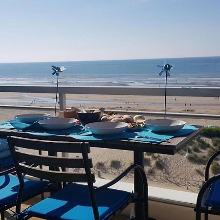 شقة 7Th Heaven Seaview دي بان المظهر الخارجي الصورة